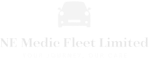 footer_logo
